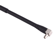 Load image into Gallery viewer, 3dBi TS9 Connector 4G Antenna, 3dBi TS9 4G
