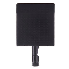 Load image into Gallery viewer, 12dBi SMA Male Connector 2.4GHz Panel WiFi Antenna, 2.4GHz Black