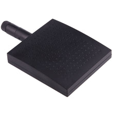 Load image into Gallery viewer, 12dBi SMA Male Connector 5.8GHz Panel WiFi Antenna, 5.8GHz Black