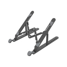 Load image into Gallery viewer, ORICO PFB-A23 ABS Foldable Laptop Stand, PFB-A23