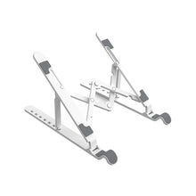 Load image into Gallery viewer, ORICO PFB-A24 POM Foldable Laptop Stand, PFB-A24