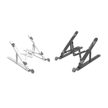Load image into Gallery viewer, ORICO PFB-A24 POM Foldable Laptop Stand, PFB-A24