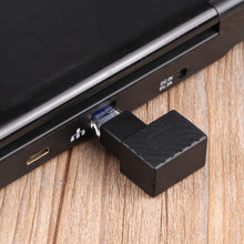 Load image into Gallery viewer, RJ45 Male to Female Converter 90 Degrees Extension Adapter for Cat5 Cat6 LAN Ethernet Network Cable, 90 Degrees Right