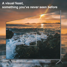 Load image into Gallery viewer, USB 2.0 Female to Type-C Male Adapter, USB 2.0 Female to Type-C Male