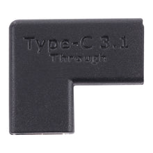 Load image into Gallery viewer, USB-C / Type-C Female to USB-C / Type-C Female Converter, 1