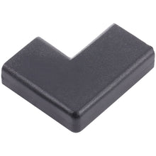 Load image into Gallery viewer, USB-C / Type-C Female to USB-C / Type-C Female Converter, 1