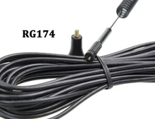 Load image into Gallery viewer, 7dBi SMA Male Connector High Gain 4G LTE CPRS GSM 2.4G WCDMA 3G Antenna Network Reception Adapter, 7dBi SMA 4G