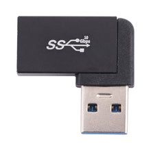 Load image into Gallery viewer, USB Female to USB Male Converter