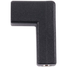 Load image into Gallery viewer, USB-C / Type-C Female to USB-C / Type-C Female Converter, 2