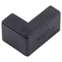 Load image into Gallery viewer, USB-C / Type-C Female to USB-C / Type-C Female Converter, 2