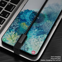 Load image into Gallery viewer, USB-C / Type-C Female to USB-C / Type-C Female Converter, 2