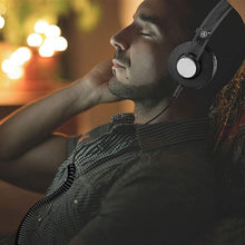 Load image into Gallery viewer, ZS0225 Headphone Audio Cable for AKG Q701 / Pioneer HDJ-2000