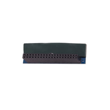 Load image into Gallery viewer, 40 Pin IDE Female to SATA Card 7 Pin + 15 Pin (22 Pin) Male Adapter for Hard Drive Connect