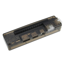 Load image into Gallery viewer, Mini PCI-E Version V8.0 EXP GDC Laptop External Independent Video Card Dock Express Card