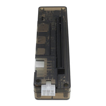 Load image into Gallery viewer, Mini PCI-E Version V8.0 EXP GDC Laptop External Independent Video Card Dock Express Card