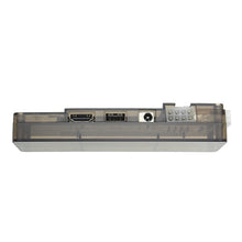 Load image into Gallery viewer, Mini PCI-E Version V8.0 EXP GDC Laptop External Independent Video Card Dock Express Card