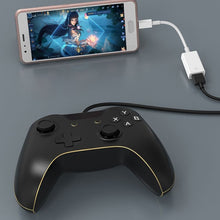 Load image into Gallery viewer, TY102TC USB-C / Type-C Male to USB Female Adapter