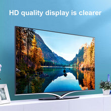 Load image into Gallery viewer, V05E USB 3.0 + USB-C / Type-C to HDMI Adapter Cable, V05E