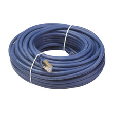 Load image into Gallery viewer, 15m CAT8 Computer Switch Router Ethernet Network LAN Cable, Patch Lead RJ45, 15m