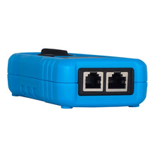 Load image into Gallery viewer, BSIDE FWT11 RJ11 / RJ45 Telephone Wire Tracker Ethernet LAN Network Cable Tester Detector Line Finder, FWT11 Line Finder