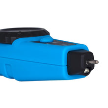 Load image into Gallery viewer, BSIDE FWT11 RJ11 / RJ45 Telephone Wire Tracker Ethernet LAN Network Cable Tester Detector Line Finder, FWT11 Line Finder