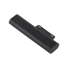 Load image into Gallery viewer, USB-C / Type-C Female PD Fast Charging Adapter for Microsoft Surface Pro 3 / 4 / 5 / 6 / 7