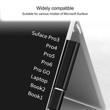Load image into Gallery viewer, USB-C / Type-C Female PD Fast Charging Adapter for Microsoft Surface Pro 3 / 4 / 5 / 6 / 7