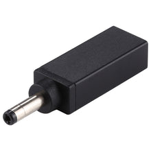 Load image into Gallery viewer, PD 18.5V-20V 4.0x1.7mm Male Adapter Connector, 4.0x1.7mm