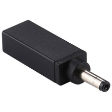 Load image into Gallery viewer, PD 18.5V-20V 4.0x1.7mm Male Adapter Connector, 4.0x1.7mm