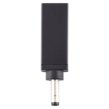 Load image into Gallery viewer, PD 18.5V-20V 4.0x1.7mm Male Adapter Connector, 4.0x1.7mm