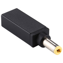 Load image into Gallery viewer, PD 18.5V-20V 5.5x2.5mm Male Adapter Connector, 5.5x2.5mm