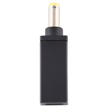 Load image into Gallery viewer, PD 18.5V-20V 5.5x2.5mm Male Adapter Connector, 5.5x2.5mm
