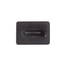 Load image into Gallery viewer, PD 18.5V-20V 5.5x2.5mm Male Adapter Connector, 5.5x2.5mm