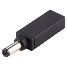 Load image into Gallery viewer, PD 18.5V-20V 5.5x2.1mm Male Adapter Connector, 5.5x2.1mm