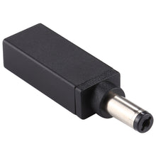 Load image into Gallery viewer, PD 18.5V-20V 5.5x2.1mm Male Adapter Connector, 5.5x2.1mm