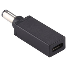 Load image into Gallery viewer, PD 18.5V-20V 5.5x2.1mm Male Adapter Connector, 5.5x2.1mm