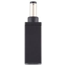 Load image into Gallery viewer, PD 18.5V-20V 5.5x2.1mm Male Adapter Connector, 5.5x2.1mm