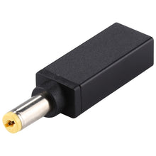 Load image into Gallery viewer, PD 18.5V-20V 5.5x1.7mm Male Adapter Connector, 5.5x1.7mm