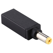 Load image into Gallery viewer, PD 18.5V-20V 5.5x1.7mm Male Adapter Connector, 5.5x1.7mm