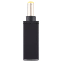 Load image into Gallery viewer, PD 18.5V-20V 5.5x1.7mm Male Adapter Connector, 5.5x1.7mm