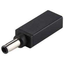 Load image into Gallery viewer, PD 18.5V-20V 5.5x1.0mm Male Adapter Connector, 5.5x1.0mm