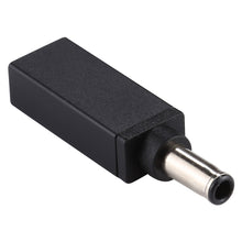 Load image into Gallery viewer, PD 18.5V-20V 5.5x1.0mm Male Adapter Connector, 5.5x1.0mm
