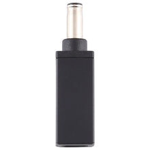 Load image into Gallery viewer, PD 18.5V-20V 5.5x1.0mm Male Adapter Connector, 5.5x1.0mm
