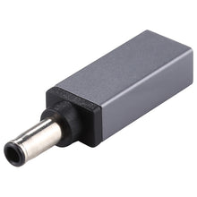 Load image into Gallery viewer, PD 18.5V-20V 5.5x1.0mm Male Adapter Connector, 5.5x1.0mm