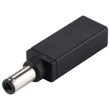 Load image into Gallery viewer, PD 19V 6.0x0.6mm Male Adapter Connector, 6.0x0.6mm