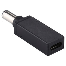 Load image into Gallery viewer, PD 19V 6.0x0.6mm Male Adapter Connector, 6.0x0.6mm