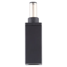 Load image into Gallery viewer, PD 19V 6.0x0.6mm Male Adapter Connector, 6.0x0.6mm