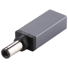 Load image into Gallery viewer, PD 19V 6.0x0.6mm Male Adapter Connector, 6.0x0.6mm