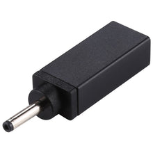 Load image into Gallery viewer, PD 18.5V-20V 3.0x1.0mm Male Adapter Connector, 3.0x1.0mm