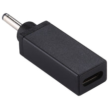 Load image into Gallery viewer, PD 18.5V-20V 3.0x1.0mm Male Adapter Connector, 3.0x1.0mm